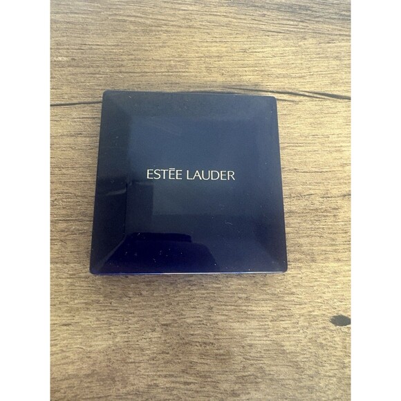 Estee Lauder Two-in-One Eyeshadow Eggshell-01/Dusk-08 Blush Pink Cloud-04 Makeup - Picture 1 of 5